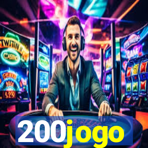 200jogo