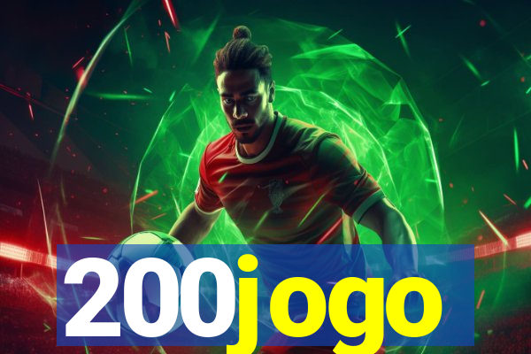 200jogo