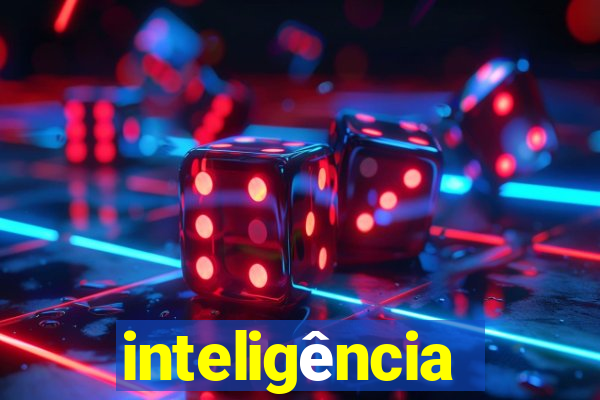 inteligência artificial slots