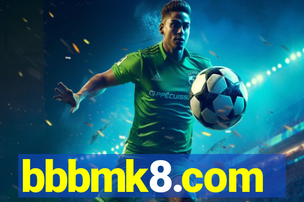 bbbmk8.com