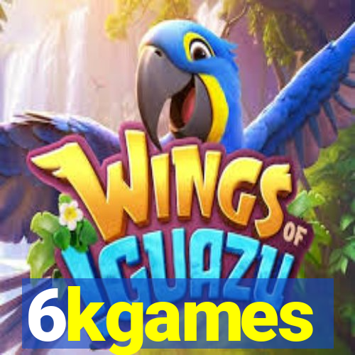 6kgames