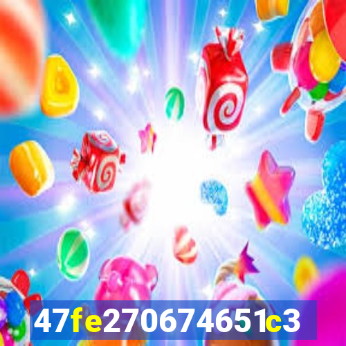 ss5