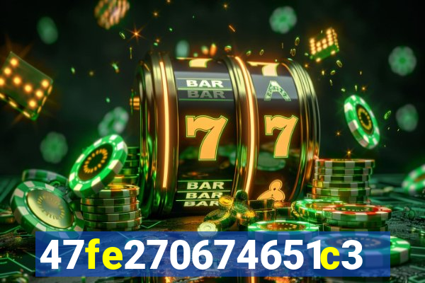 ss5