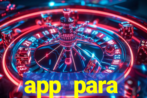 app para adolescentes ganhar dinheiro