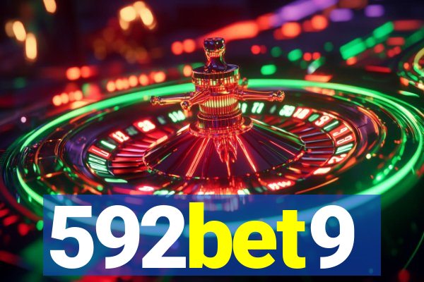 592bet9