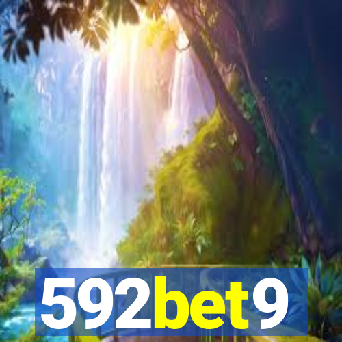 592bet9