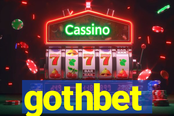 gothbet