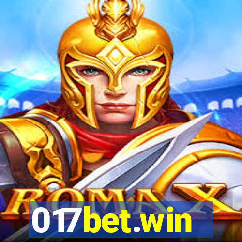017bet.win