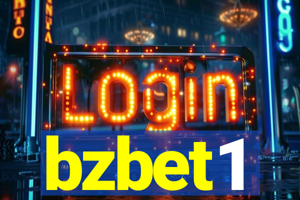 bzbet1