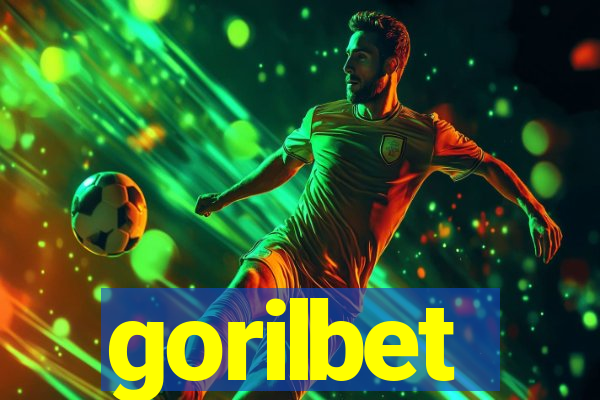 gorilbet