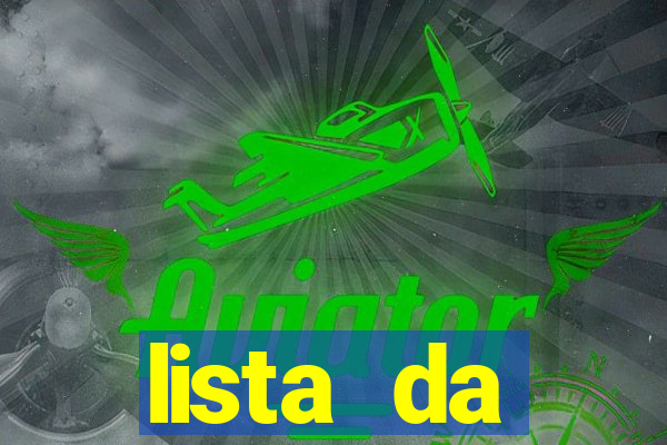 lista da maternidade cruzeiro do sul osasco