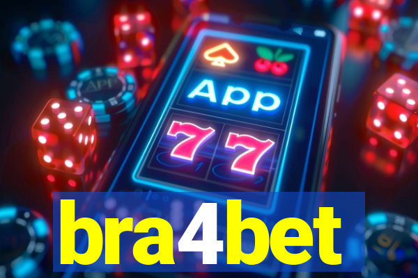 bra4bet