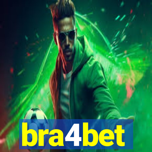 bra4bet