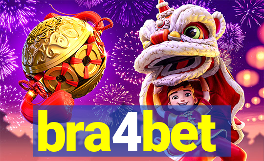 bra4bet