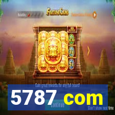 5787 com