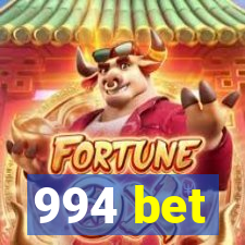 994 bet
