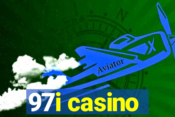 97i casino