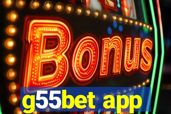 g55bet app