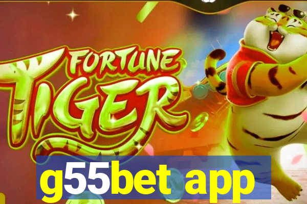 g55bet app