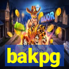 bakpg