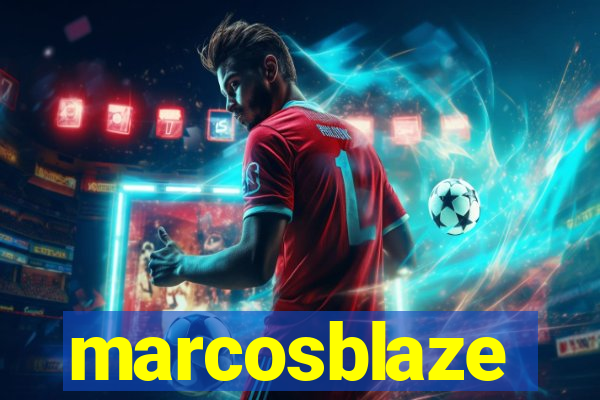 marcosblaze