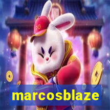 marcosblaze