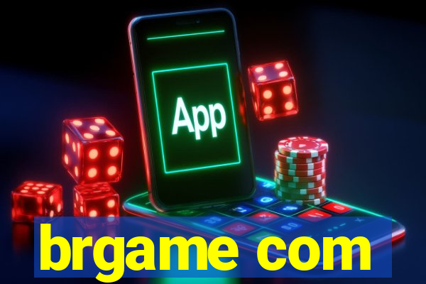 brgame com