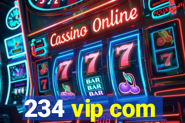 234 vip com