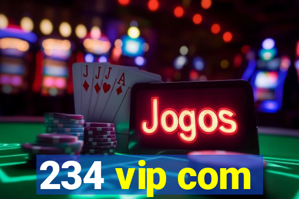 234 vip com
