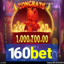 160bet
