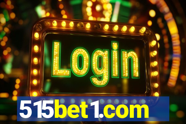 515bet1.com