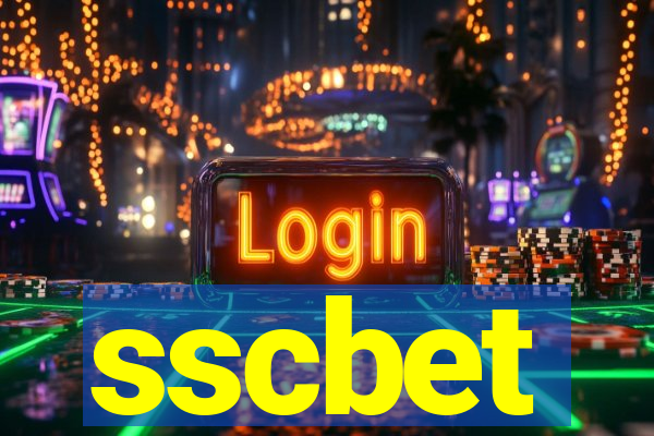 sscbet