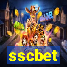 sscbet