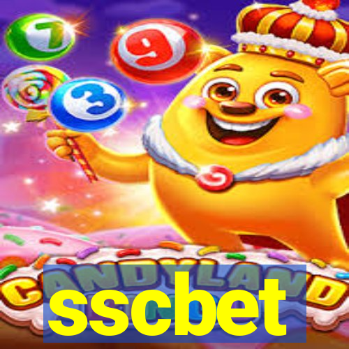sscbet