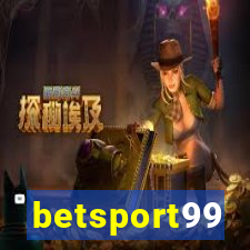 betsport99