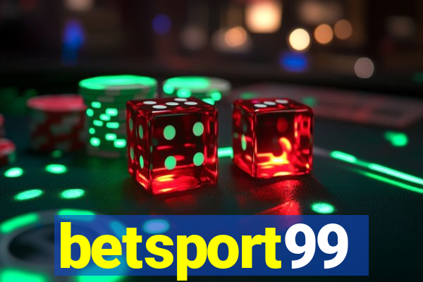betsport99