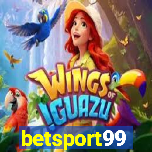 betsport99