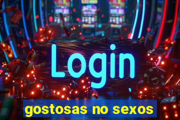 gostosas no sexos