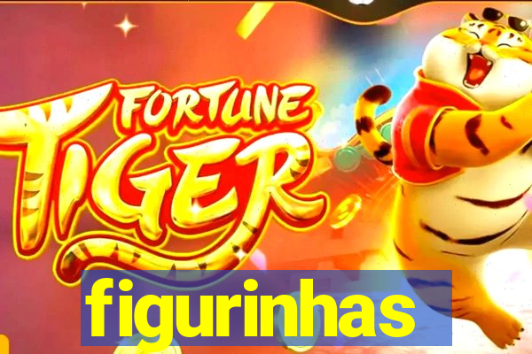 figurinhas corinthians whatsapp