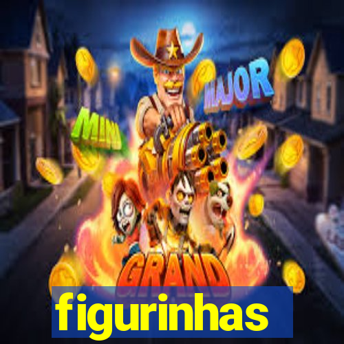 figurinhas corinthians whatsapp