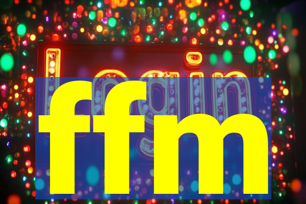 ffm