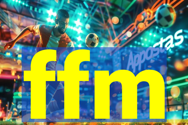 ffm