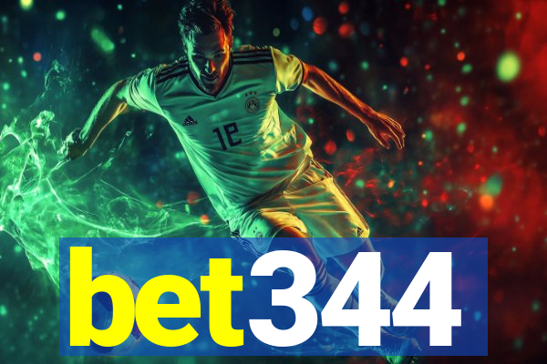 bet344