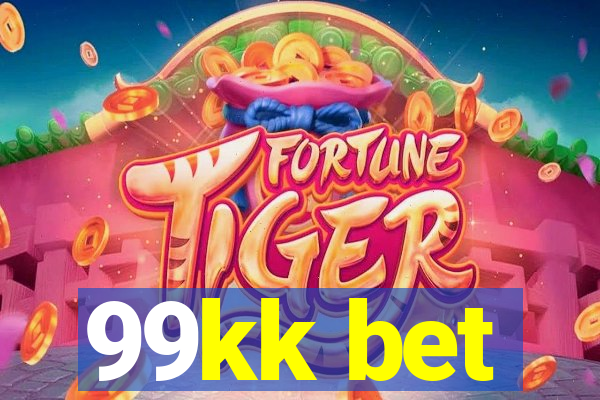 99kk bet