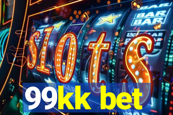 99kk bet