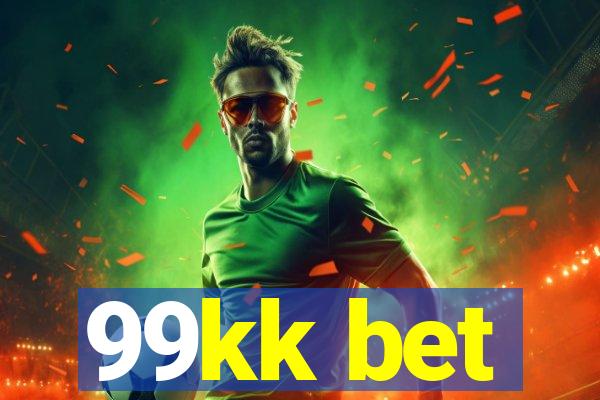 99kk bet