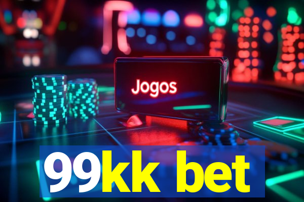 99kk bet
