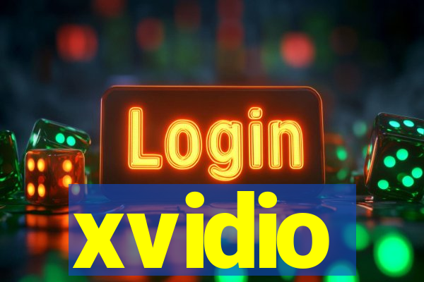 xvidio technologies-startup download
