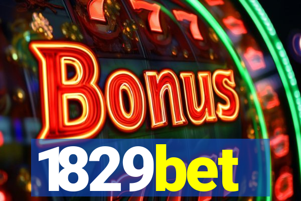 1829bet