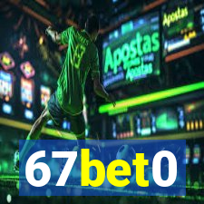 67bet0